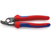 Knipex Coupe-câbles Knipex Quantité:1