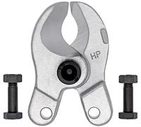 KNIPEX 95 29 600 Tête de lame de rechange pour 95 21 600 / 95 27 600