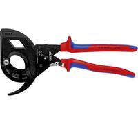 Knipex 95 32 320 coupe-câbles Coupe-câbles manuel