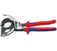 Knipex 95 32 320 Coupe-Câbles