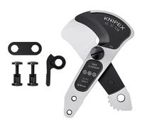 KNIPEX 95 39 038 Tête de lame de rechange pour 95 32 038