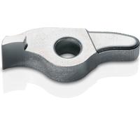 KNIPEX 95 39 05 Cliquet d'arrêt pour 95 31 250/280