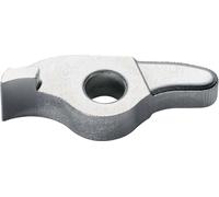 Knipex 95 39 05 Cliquet de verrouillage