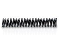 Knipex 95 39 07 Ressort de pression