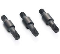 Knipex 95 39 12 97 Jeu de boulons d'écartement