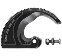 Lame mobile de rechange pour 95 31 250 / 95 36 250 Knipex 95 39 250