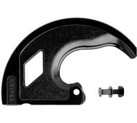 Knipex 95 39 315 A01 Lame pour coupe-câble