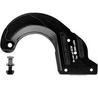KNIPEX 95 39 315 A02 Kit de réparation de la lame fixe pour 95 32 315 A et 95 36 315 A