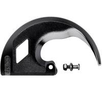Knipex 95 39 320 01 Lame pour coupe-câble