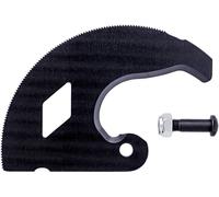 Knipex 95 39 340 01 Lame pour coupe-câble