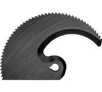 Knipex 95 39 720 Lame pour coupe-câble