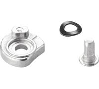 Knipex 95 69 190 03 Dispositif de blocage