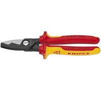 KNIPEX 9518200SBA Outil à main 20,3 cm