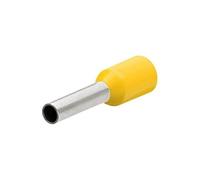 Knipex 97 359 99 Embouts De Câble Avec Col En Plastique