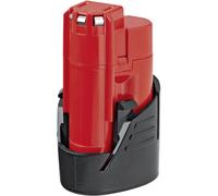 Knipex 97 43 E 01 Batterie pour outil 12 V 1.5 Ah Li-Ion