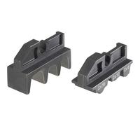 Knipex 97 49 07 Sertissage Die Pour Chaleur Thermorétractable Manche Connecteurs