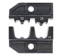 Knipex Matrice de sertissage pour embouts de câble 97 49 19