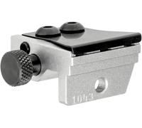 Knipex 97 49 26 1 Positionneur adapté pour marque Knipex 97 49 26