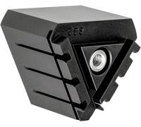 Knipex 97 49 27 1 Positionneur adapté pour marque (pinces) Knipex 97 49 27