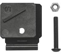 Knipex 97 49 28 1 Butée de fil