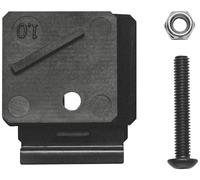 Knipex 97 49 28 1 Butée de fil