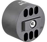 Knipex 97 49 59 1 Positionneur adapté pour marque (pinces) Knipex 97 49 59