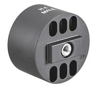 KNIPEX 97 49 59 1 Positionneur pour 97 49 59 (connecteurs solaires Helios H4)