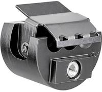 Knipex 97 49 66 1 Positionneur adapté pour marque (pinces) Knipex 97 49 66