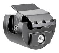 Knipex 97 49 66 1 Positionneur adapté pour marque (pinces) Knipex 97 49 66