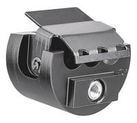 Knipex 97 49 66 1 Positionneur adapté pour marque (pinces) Knipex 97 49 66