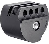 Knipex 97 49 68 1 Positionneur adapté pour marque (pinces) Knipex 97 49 68