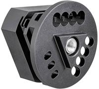 Knipex 97 49 91 Magasin de sertissage