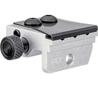 Knipex 97 49 93 97 49 93 Positionneur adapté pour marque (pinces) Knipex 97 49 24