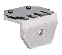 KNIPEX 97 49 94 Aide au positionnement pour 97 49 04