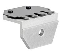 Knipex 97 49 94 Positionneur adapté pour marque (pinces) Knipex 97 49 04