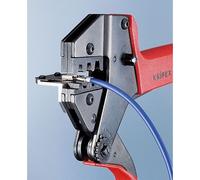 Knipex 97 49 95 Matrice De Repérage Pour 97 49 05 / 97 52 05 / 97 52 35