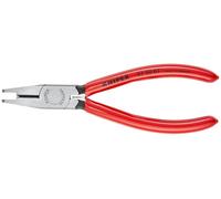 KNIPEX 97 50 01 Pince à sertir en forme de U
