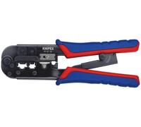 KNIPEX Pince à sertir 97 51 10 SB