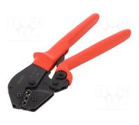 KNIPEX 97-52-06 Outil