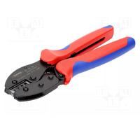 KNIPEX 97-52-34 Outil