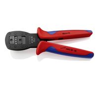Knipex 97 54 25 Pince à sertir pour Micro-Fit