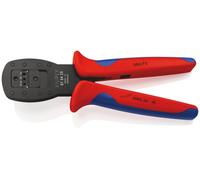 KNIPEX 97 54 26 - Pince à sertir