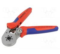 KNIPEX 97-55-14 Outil