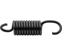 Knipex 97 59 31 Ressort de traction