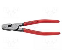 KNIPEX 97-81-180 Outil