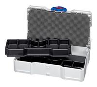 Knipex - 97 90 00 Le Tanos Mini-systainer 171 Mm