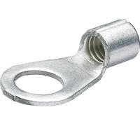 KNIPEX 97 99 212 Cosses à sertir par 200 pièces