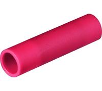 KNIPEX 97 99 270 Connecteurs bout à bout, isolés les 100 pièces