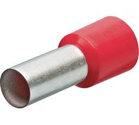KNIPEX 97 99 332 Embouts avec collerette plastique par 200 pièces