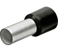 KNIPEX 97 99 333 Embouts avec collerette plastique par 200 pièces
